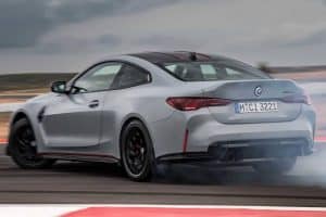 2022-bmw-m4-csl (3)