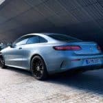 2022-mercedes-e-class-night-edition (1)