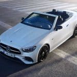 2022-mercedes-e-class-night-edition (2)