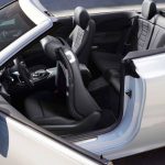 2022-mercedes-e-class-night-edition (3)