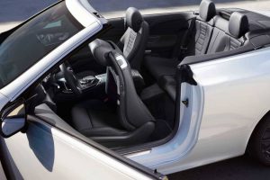 2022-mercedes-e-class-night-edition (3)