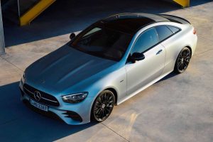 2022-mercedes-e-class-night-edition