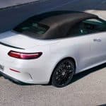 2022-mercedes-e-class-night-edition (4)