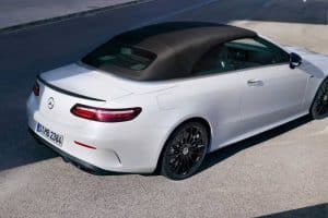 2022-mercedes-e-class-night-edition (4)