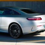 2022-mercedes-e-class-night-edition (5)