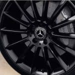 2022-mercedes-e-class-night-edition (6)