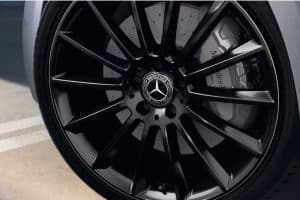 2022-mercedes-e-class-night-edition (6)