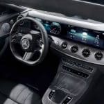 2022-mercedes-e-class-night-edition (7)