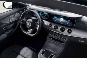 2022-mercedes-e-class-night-edition (7)