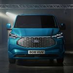 2022_ford_e-transit_custom_00-copia