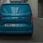2022_ford_e-transit_custom_06-copia