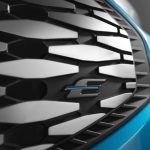 2022_ford_e-transit_custom_07-copia