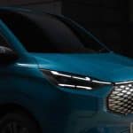 2022_ford_e-transit_custom_08-copia