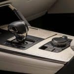 2022_mazda_cx-60_global_int_05 (1)