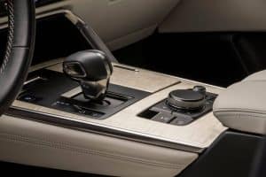 2022_mazda_cx-60_global_int_05 (1)