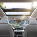 2022_mazda_cx-60_global_int_12 (1)