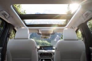 2022_mazda_cx-60_global_int_12 (1)