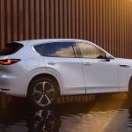 2022_mazda_cx-60_global_still_11 (1)