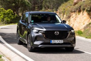 2022_mazda_cx-60_portugal_mg_act_044 (1)