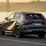 2022_mazda_cx-60_portugal_mg_still_017 (1)