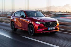 2022_mazda_cx-60_portugal_src_act_001 (1)