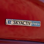 2022_mazda_cx-60_portugal_src_det_016 (1)