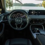 2022_mazda_cx-60_portugal_src_int_002 (1)