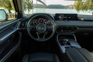 2022_mazda_cx-60_portugal_src_int_002 (1)