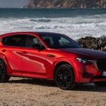 2022_mazda_cx-60_portugal_src_still_011 (1)
