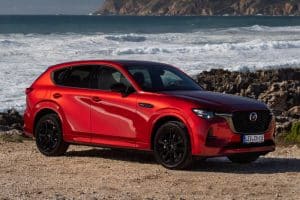 2022_mazda_cx-60_portugal_src_still_011 (1)