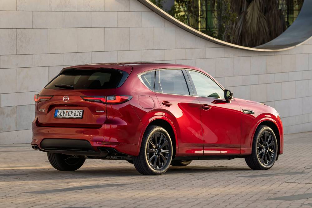 https://autogreeknews.gr/wp-content/uploads/2022/05/2022_mazda_cx-60_portugal_src_still_029-1.jpg