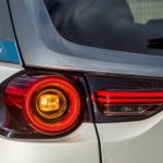 2022_mazda_mx-30_det_07 (1)
