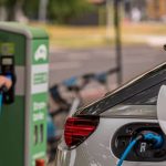 2022_mazda_mx-30_det_10 (1)