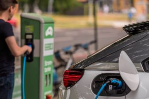 2022_mazda_mx-30_det_10 (1)