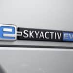 2022_mazda_mx-30_global_det-1 (1)