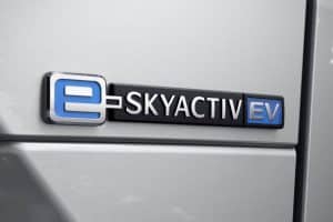 2022_mazda_mx-30_global_det-1 (1)