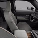 2022_mazda_mx-30_global_int-2_modern_confidence (1)