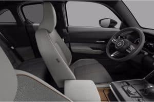 2022_mazda_mx-30_global_int-2_modern_confidence (1)