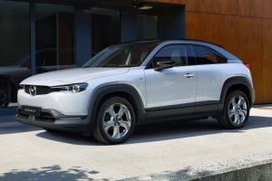2022_mazda_mx-30_global_still-01_until_oct-22th_2024 (1)