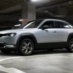 2022_mazda_mx-30_global_still-02 (1)
