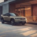 2022_mazda_mx-30_global_still-04 (1)