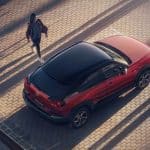 2022_mazda_mx-30_global_still-05 (1)