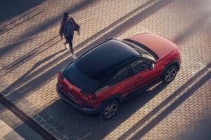 2022_mazda_mx-30_global_still-05 (1)