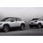 2022_mazda_mx-30_global_still-06 (1)