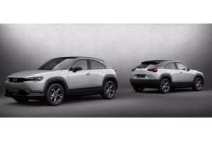 2022_mazda_mx-30_global_still-06 (1)