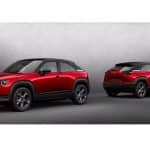 2022_mazda_mx-30_global_still-07 (1)
