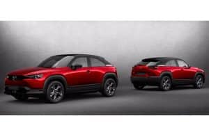 2022_mazda_mx-30_global_still-07 (1)