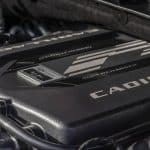 2023-Cadillac-Escalade-V-1