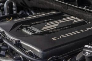 2023-Cadillac-Escalade-V-1