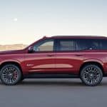 2023-Cadillac-Escalade-V-10